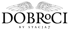 Dobroci.pl logo